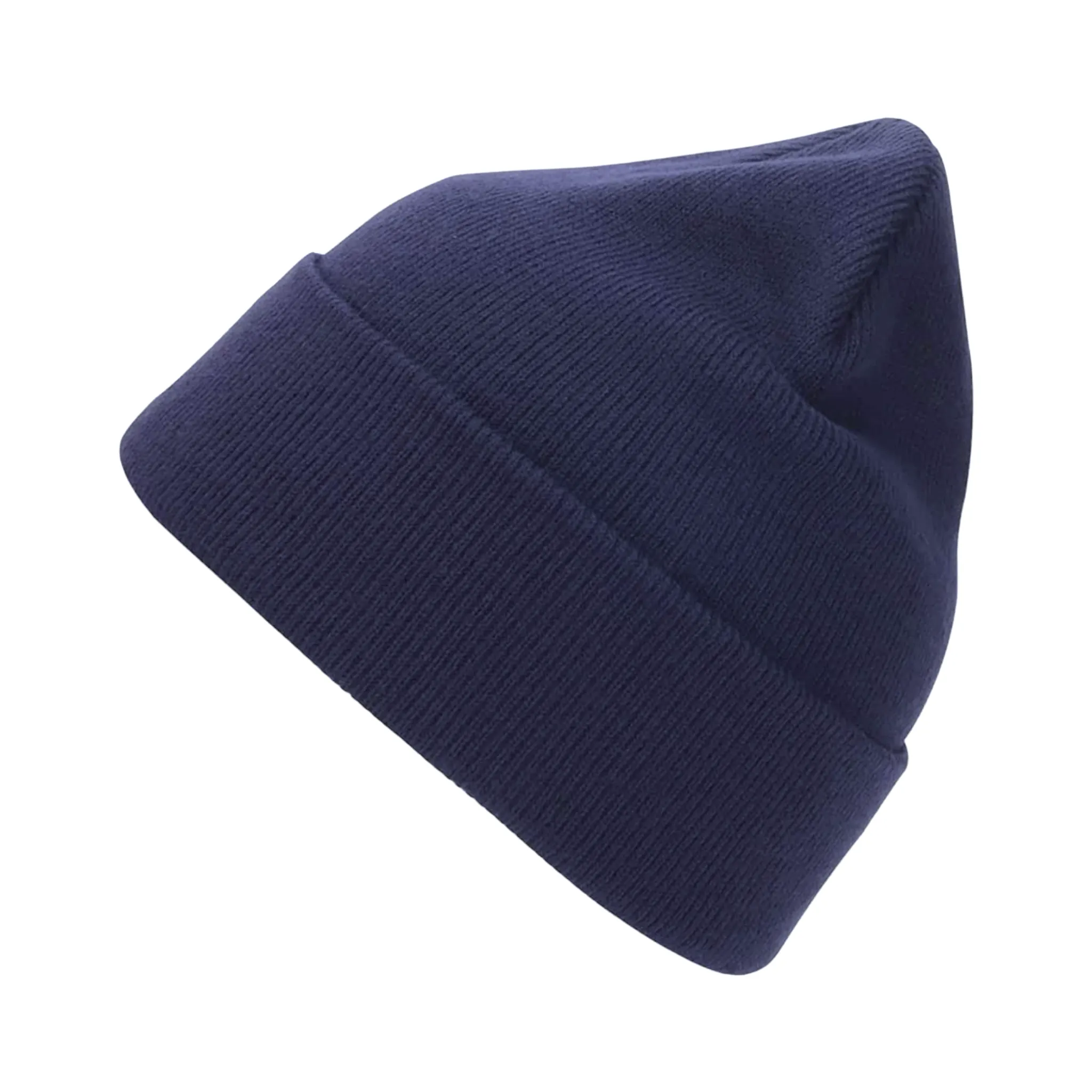 Fashion Winter Knit Hat