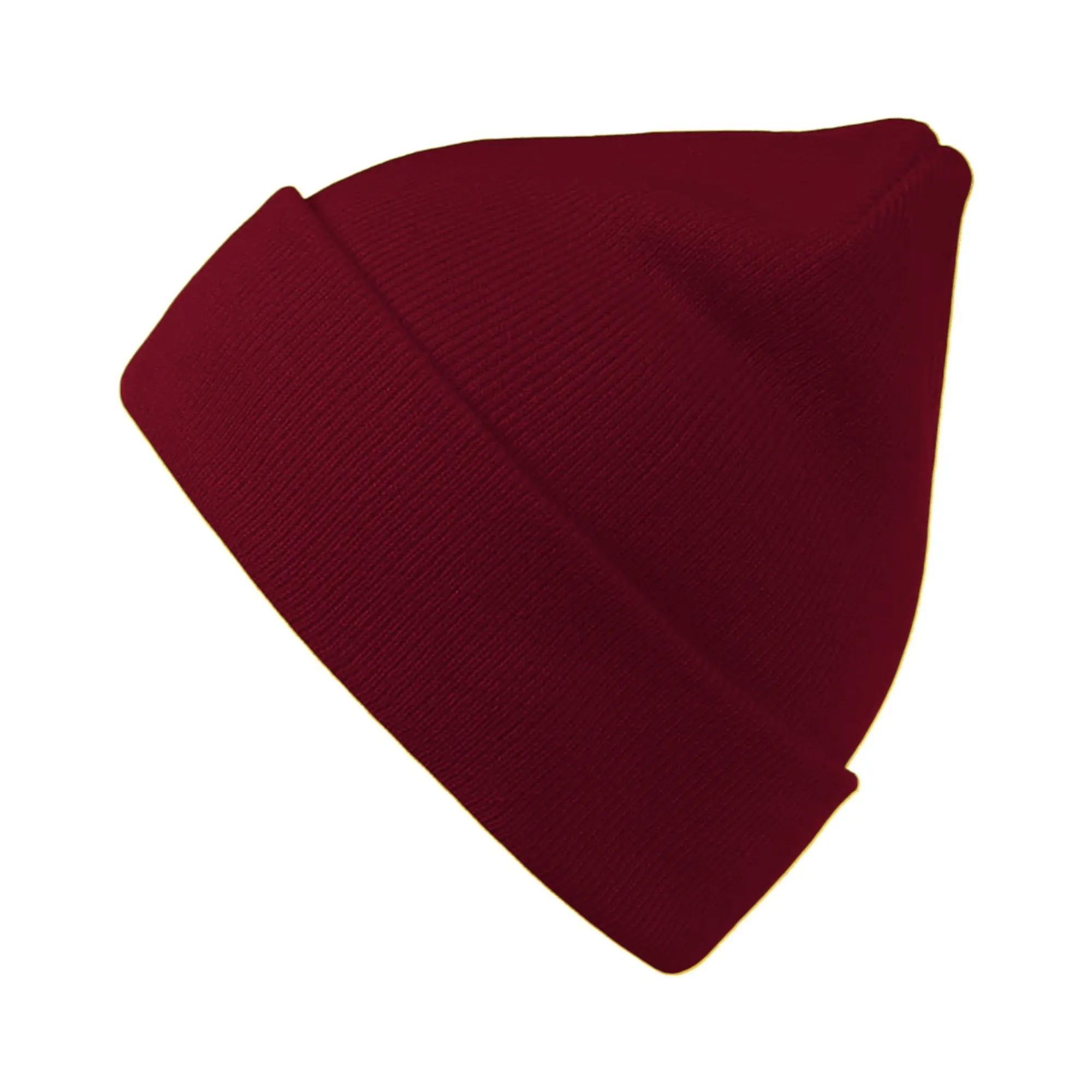 Fashion Winter Knit Hat