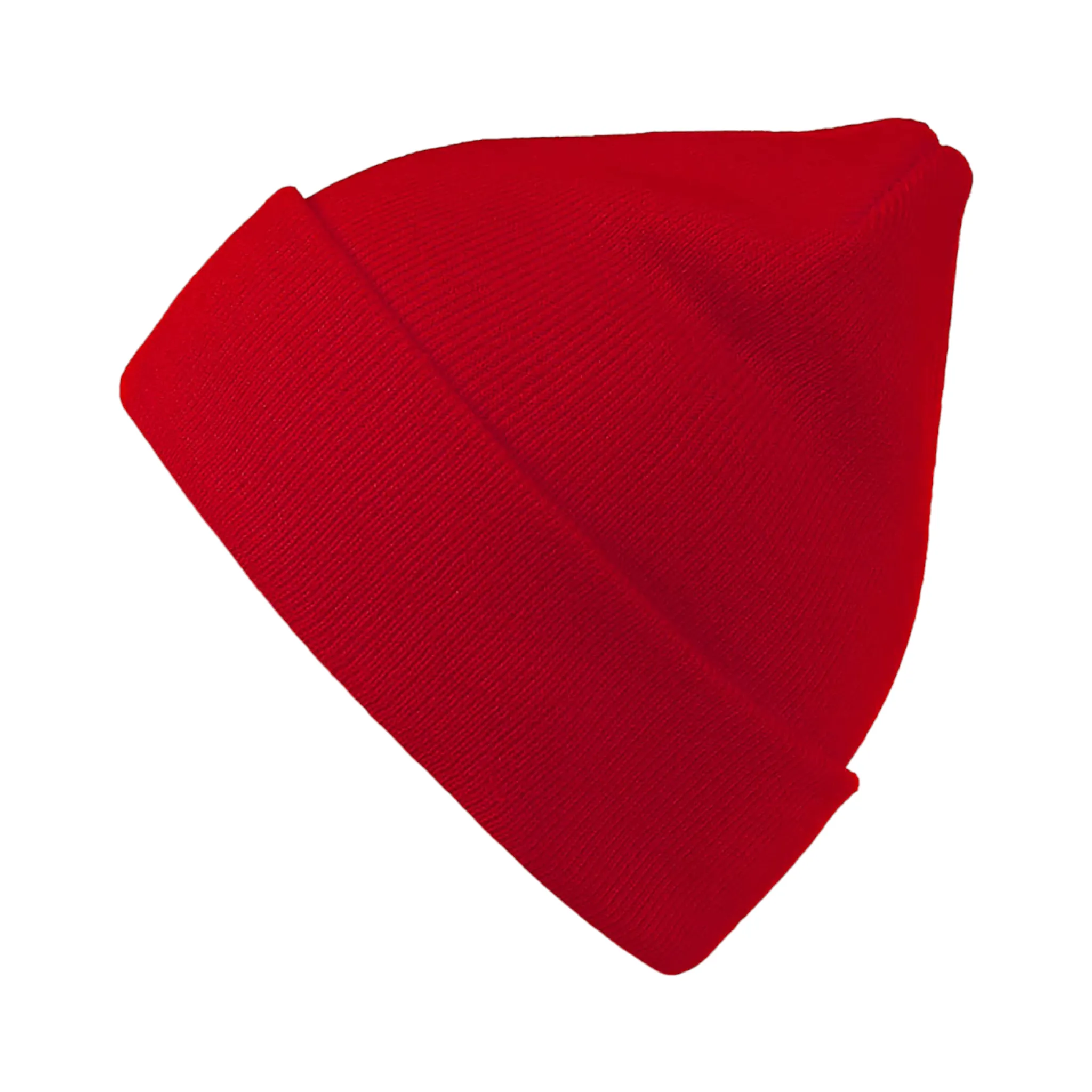 Fashion Winter Knit Hat