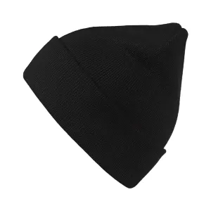 Fashion Winter Knit Hat