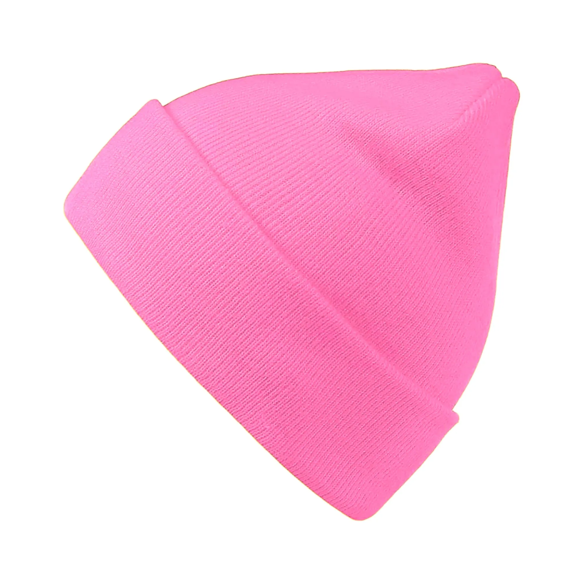 Fashion Winter Knit Hat