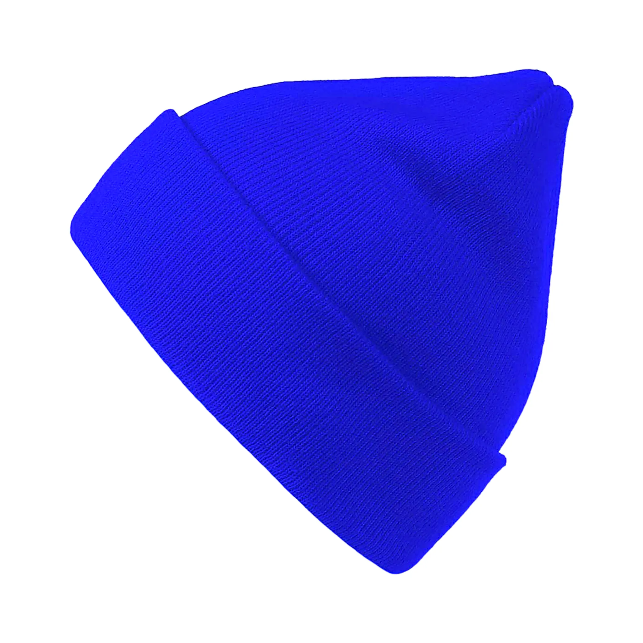 Fashion Winter Knit Hat