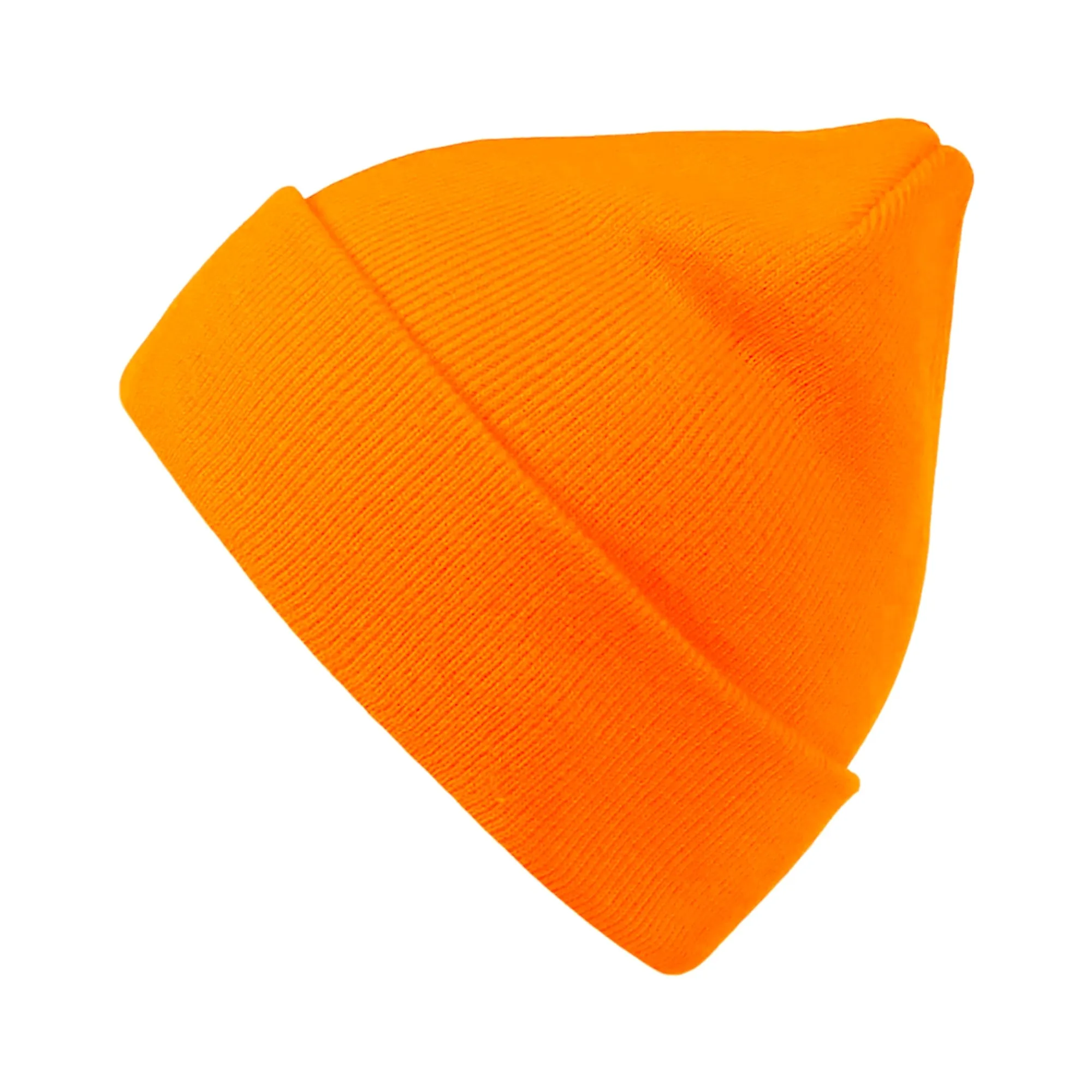 Fashion Winter Knit Hat