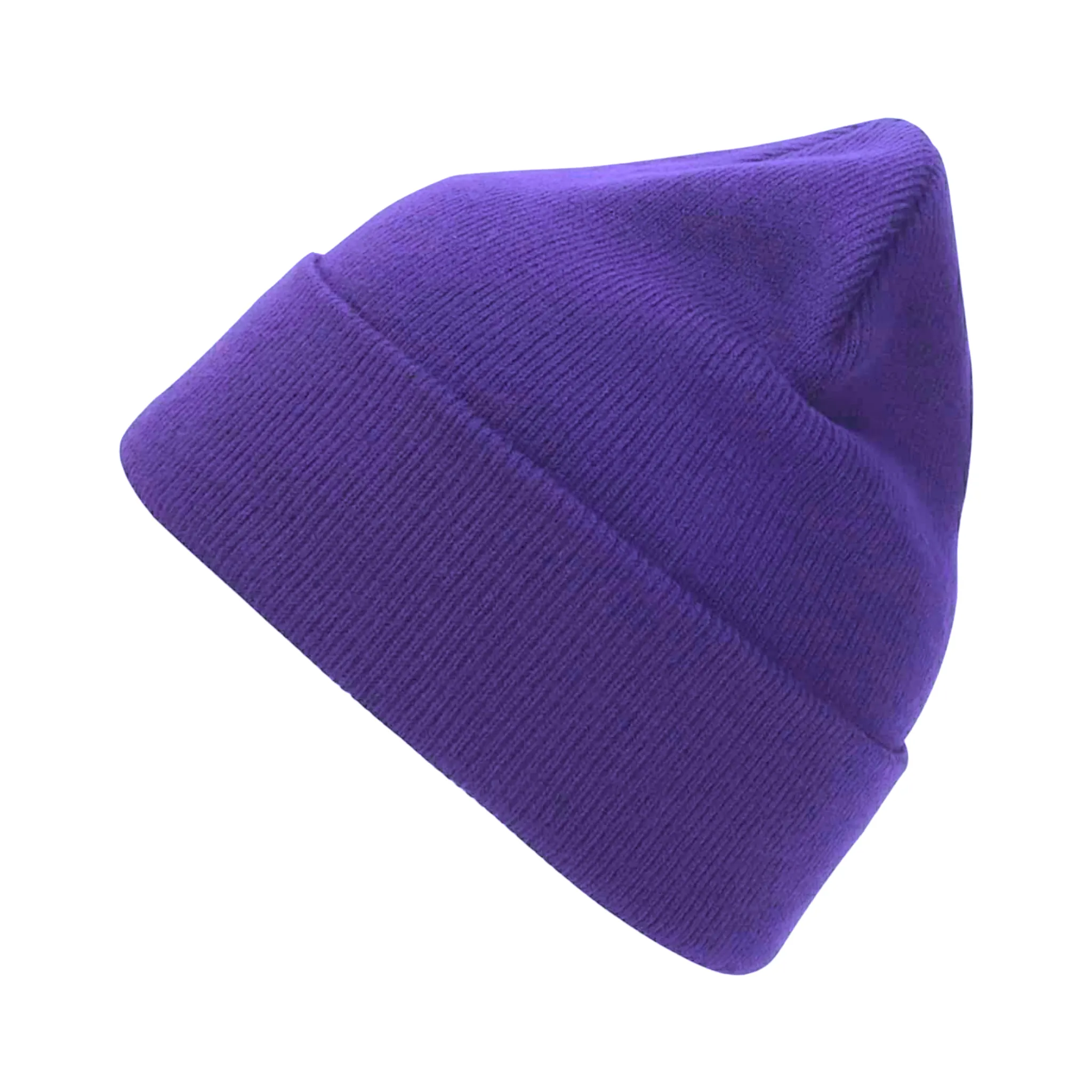 Fashion Winter Knit Hat