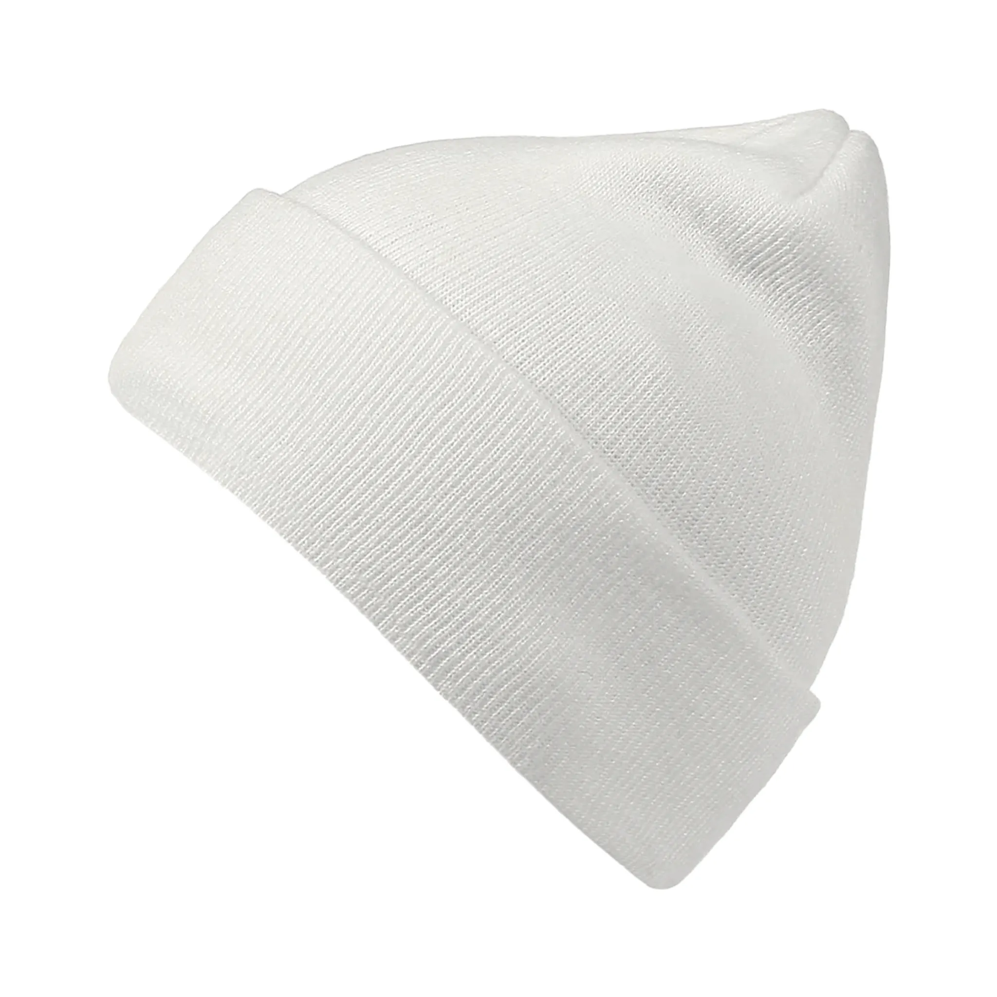 Fashion Winter Knit Hat