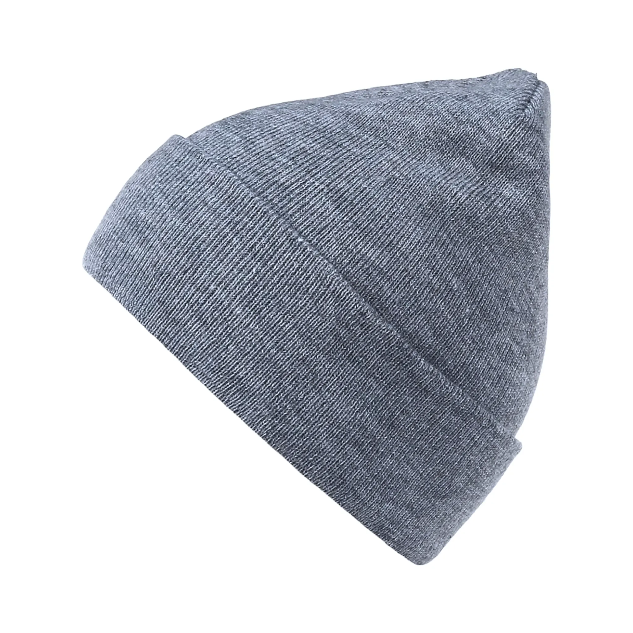 Fashion Winter Knit Hat