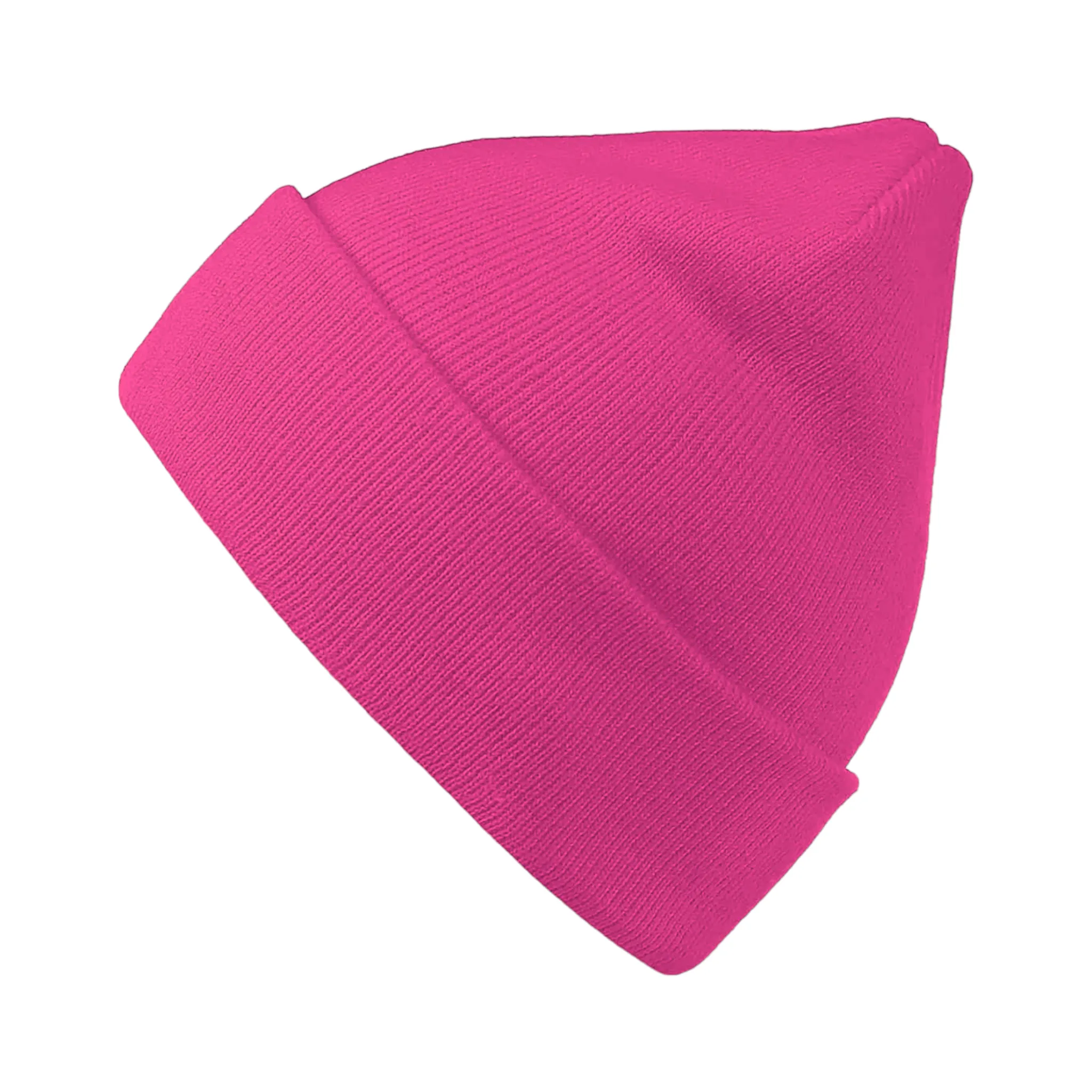 Fashion Winter Knit Hat