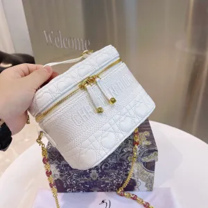 Fashion Women's Heart Letter Print Shoulder Crossbody Bag Handbag