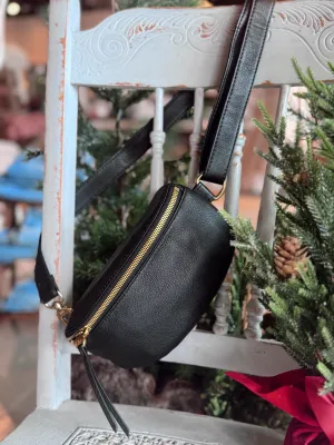 FERN BELT BAG