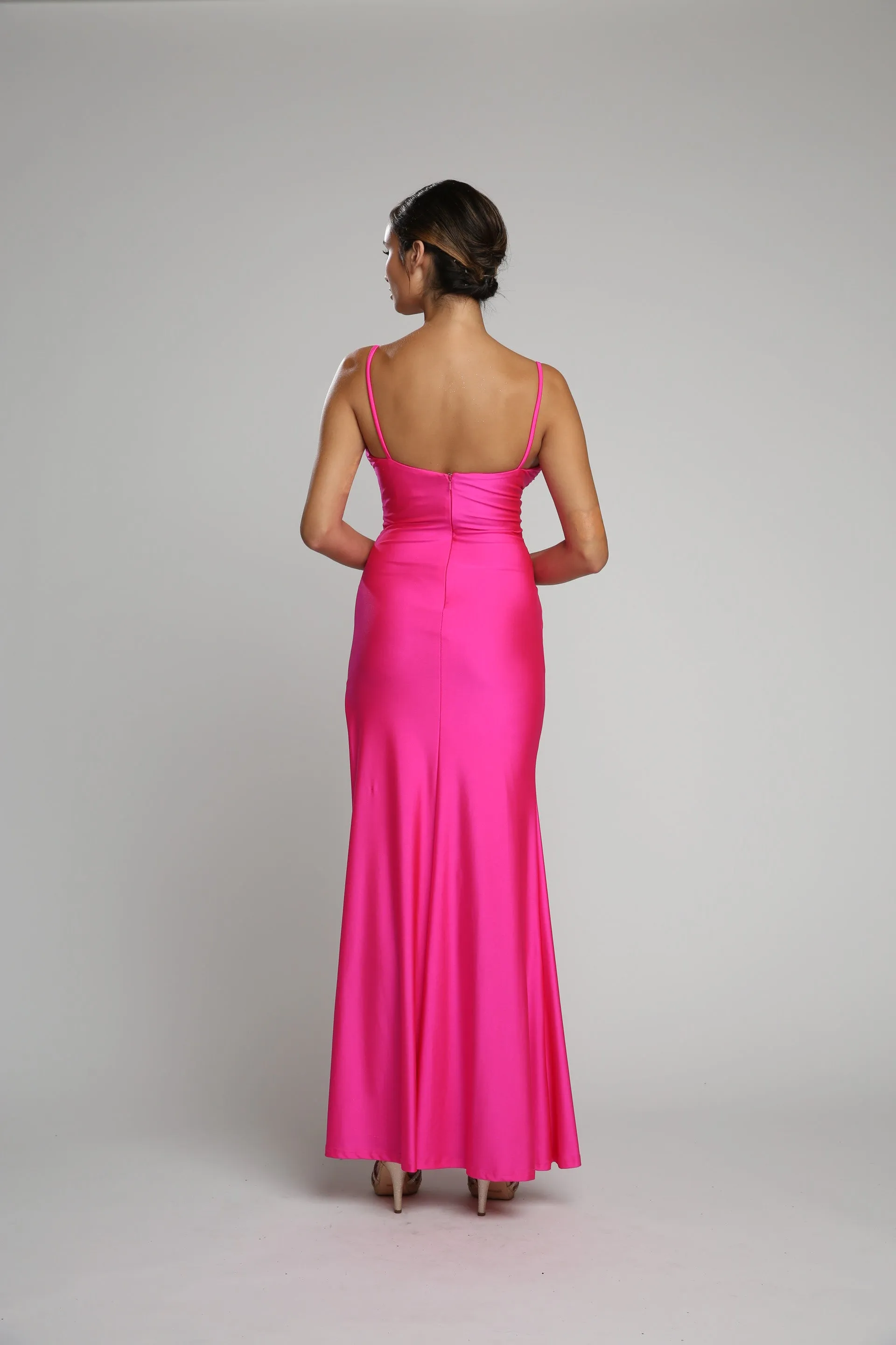 Fiesta Fashion - FA67237