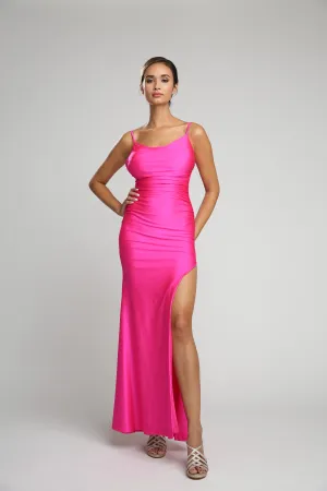 Fiesta Fashion - FA67237