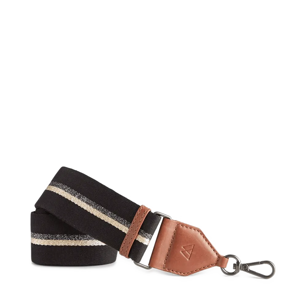 FinleyMBG Bag Strap, Antique