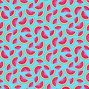 Flamingo Beach Turquoise
