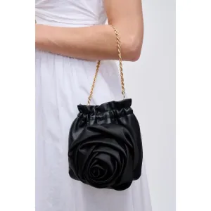 Flora Crossbody