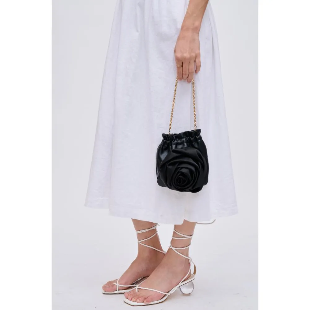 Flora Crossbody