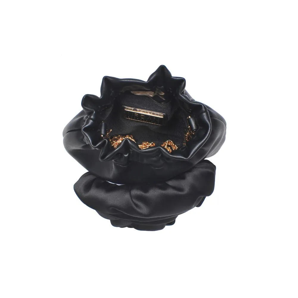 Flora Crossbody