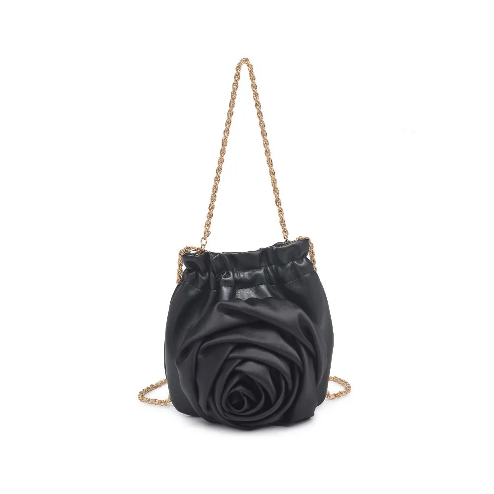 Flora Crossbody