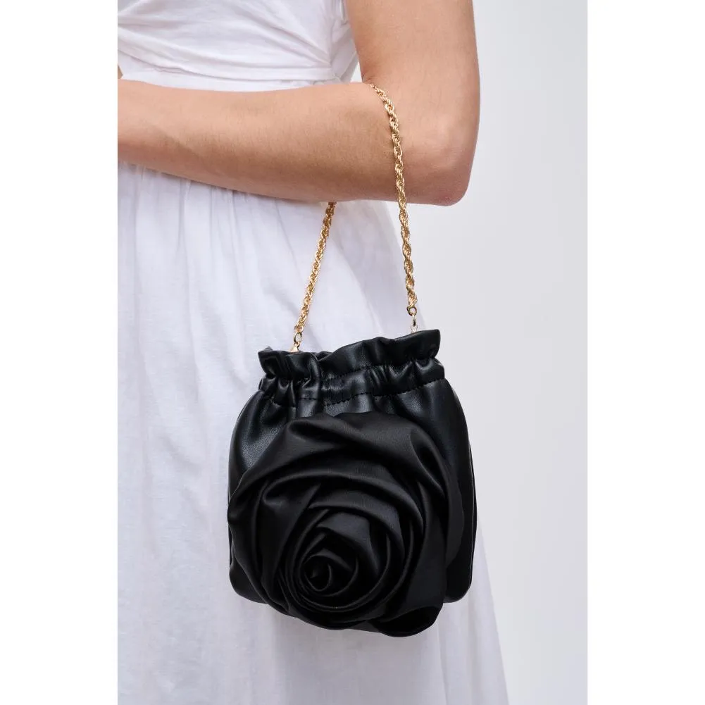 Flora Crossbody