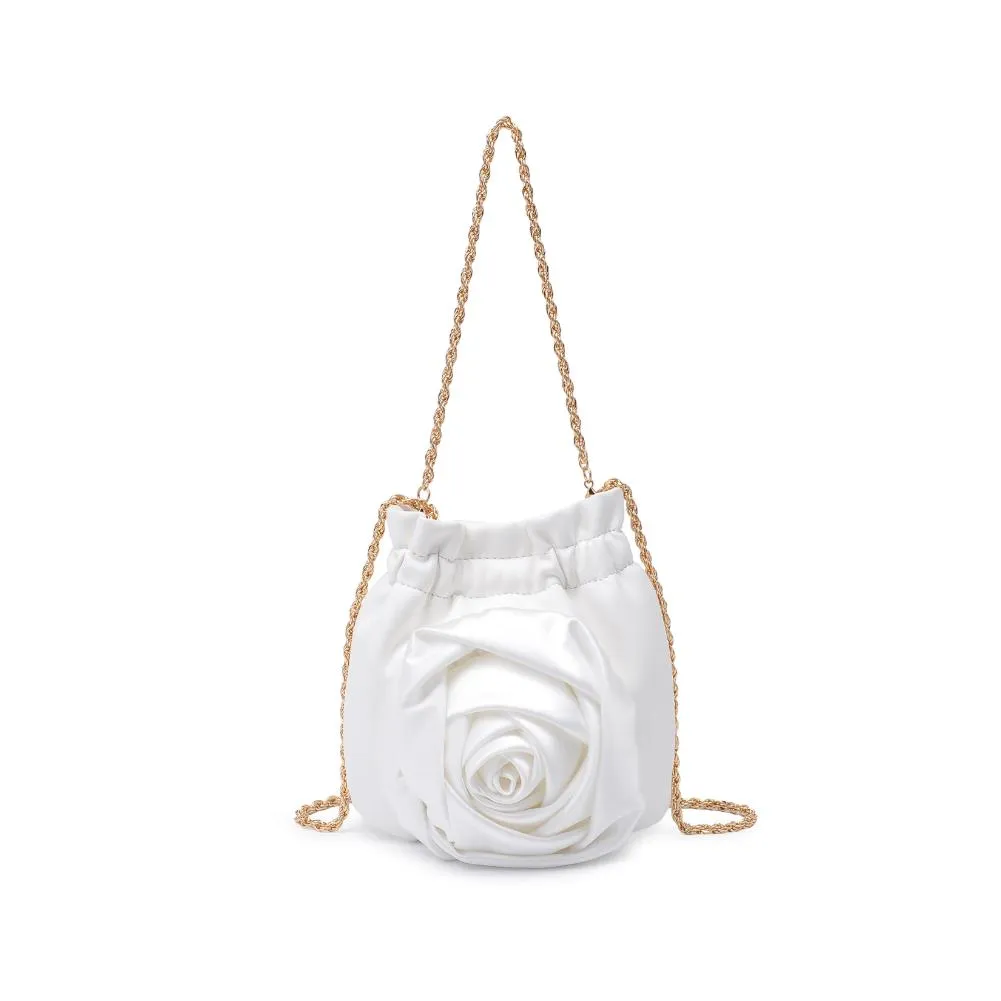Flora Crossbody