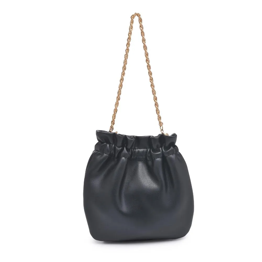 Flora Crossbody