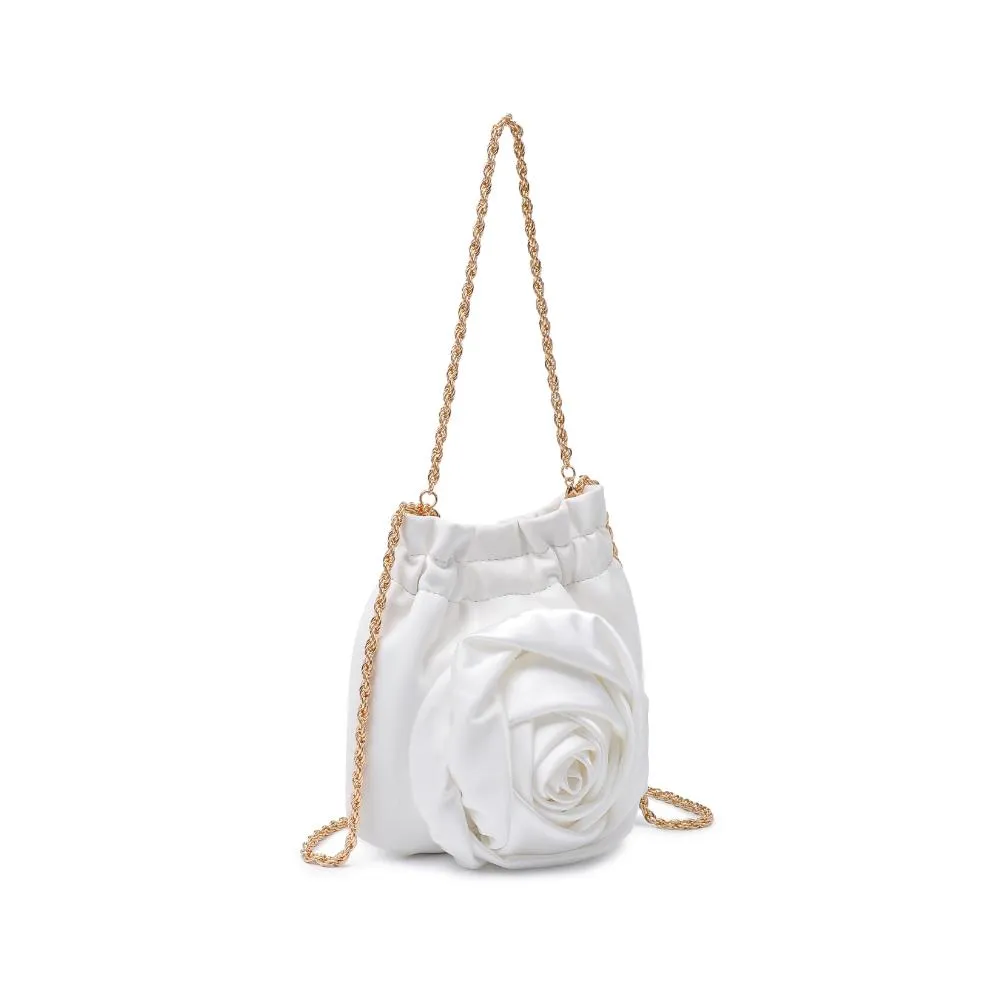 Flora Crossbody