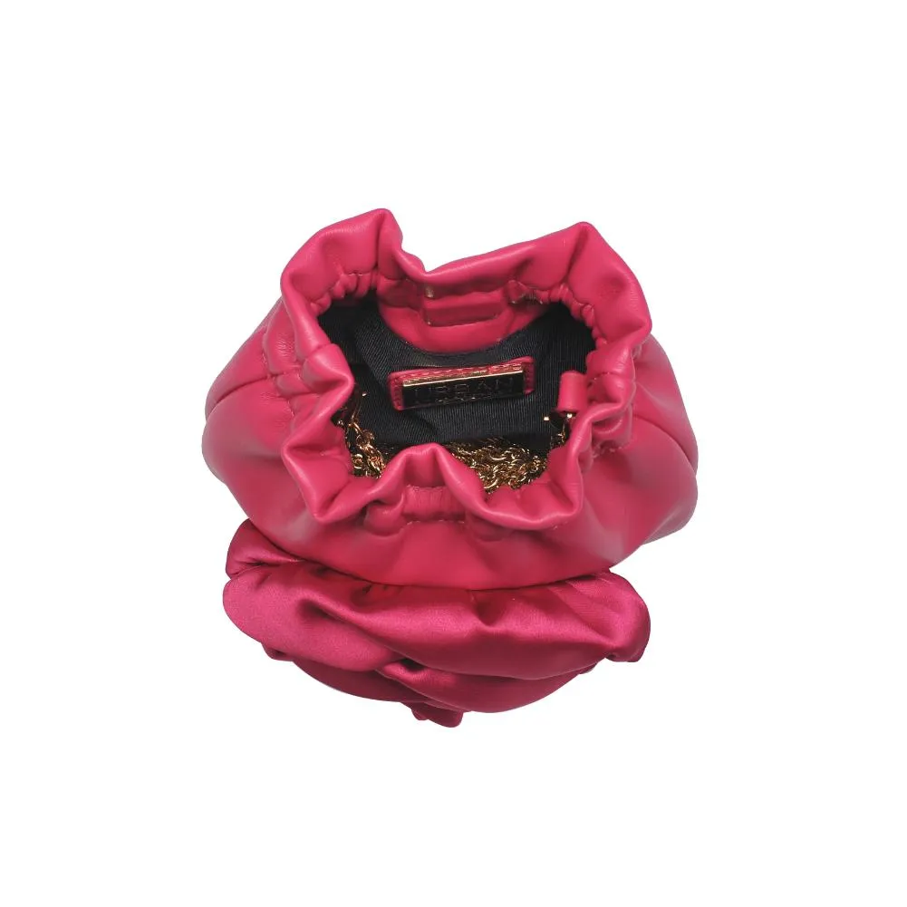 Flora Crossbody