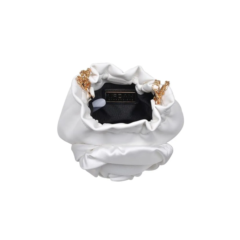Flora Crossbody