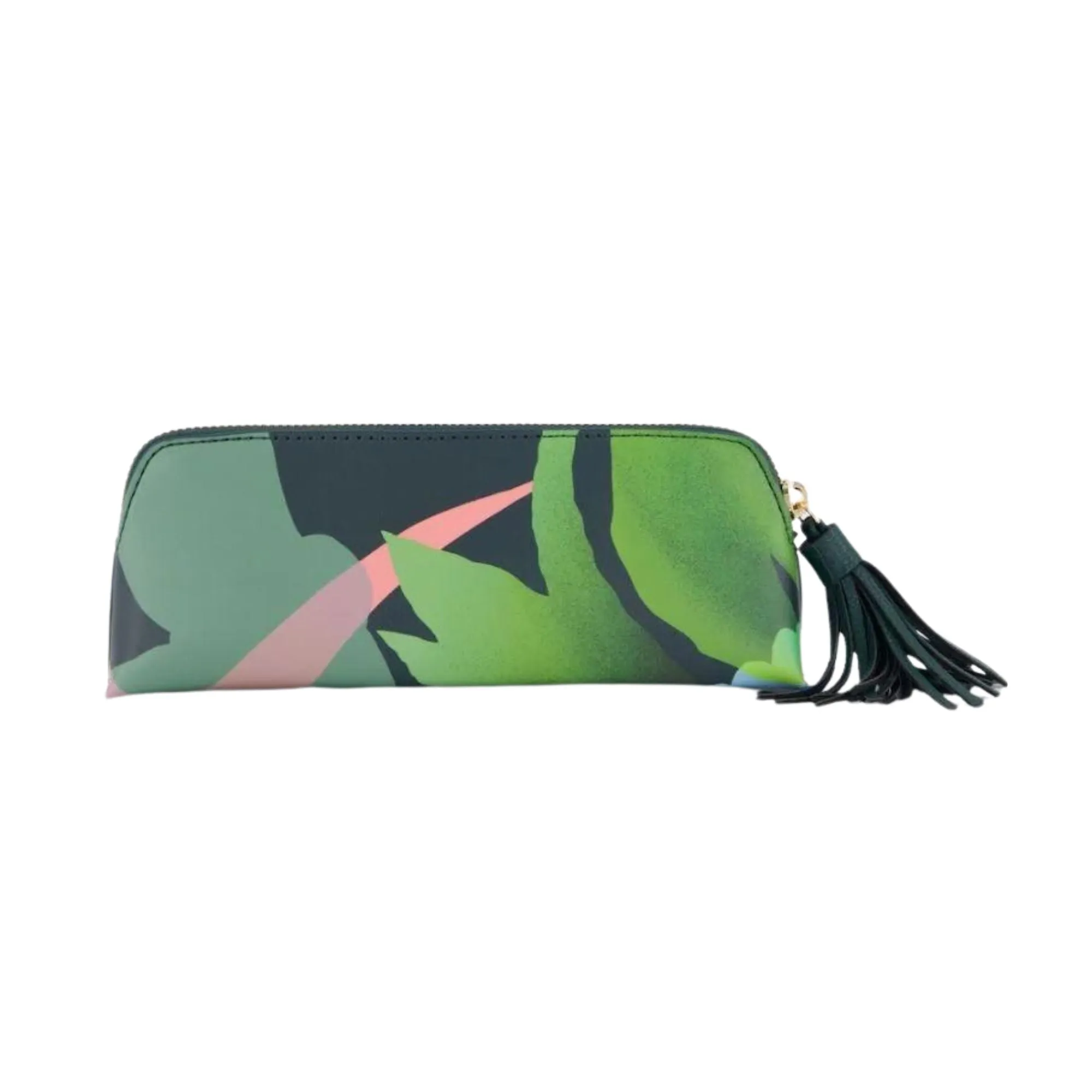 Flox - Cosmetic Case - Small - Wai Design