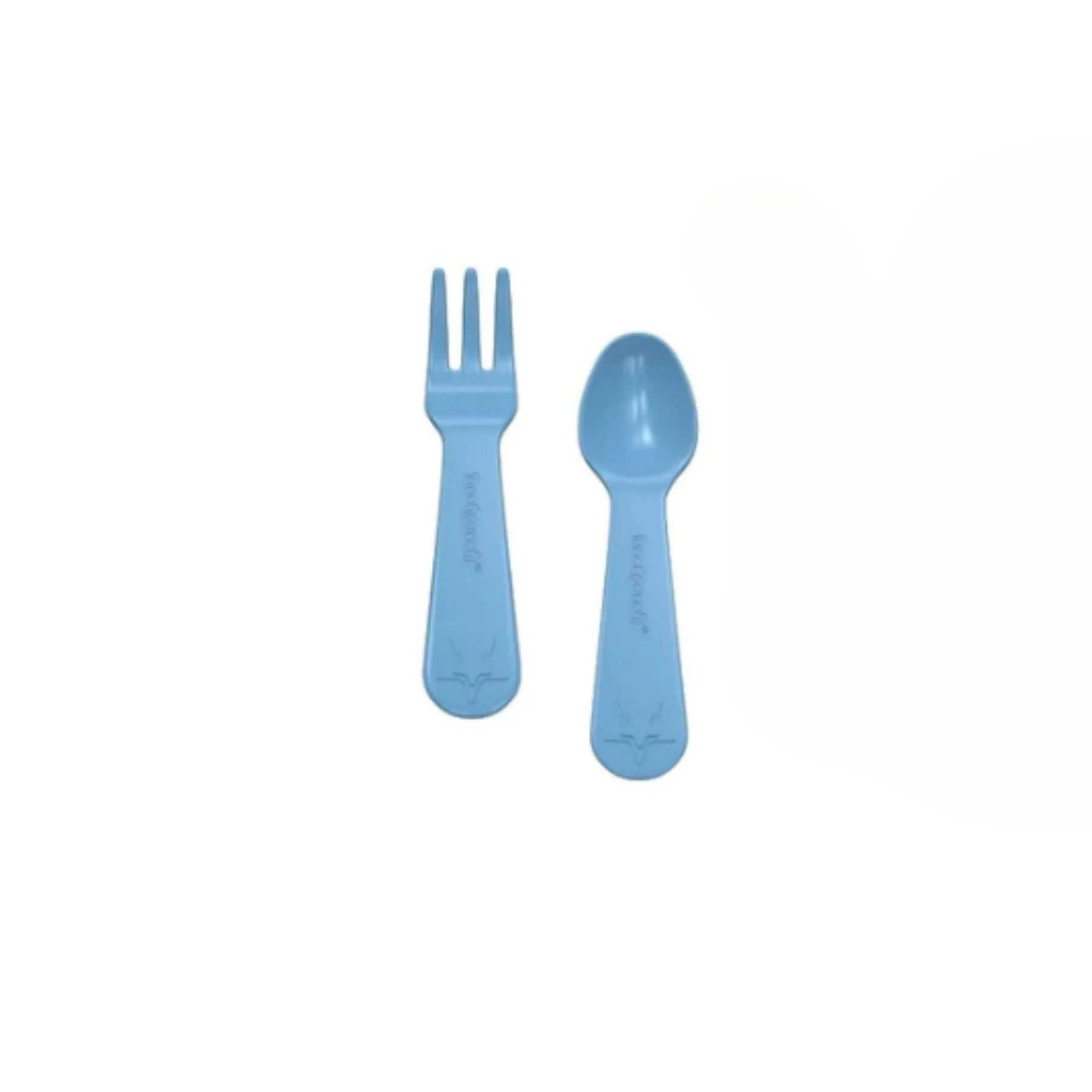 Fork   Spoon Set