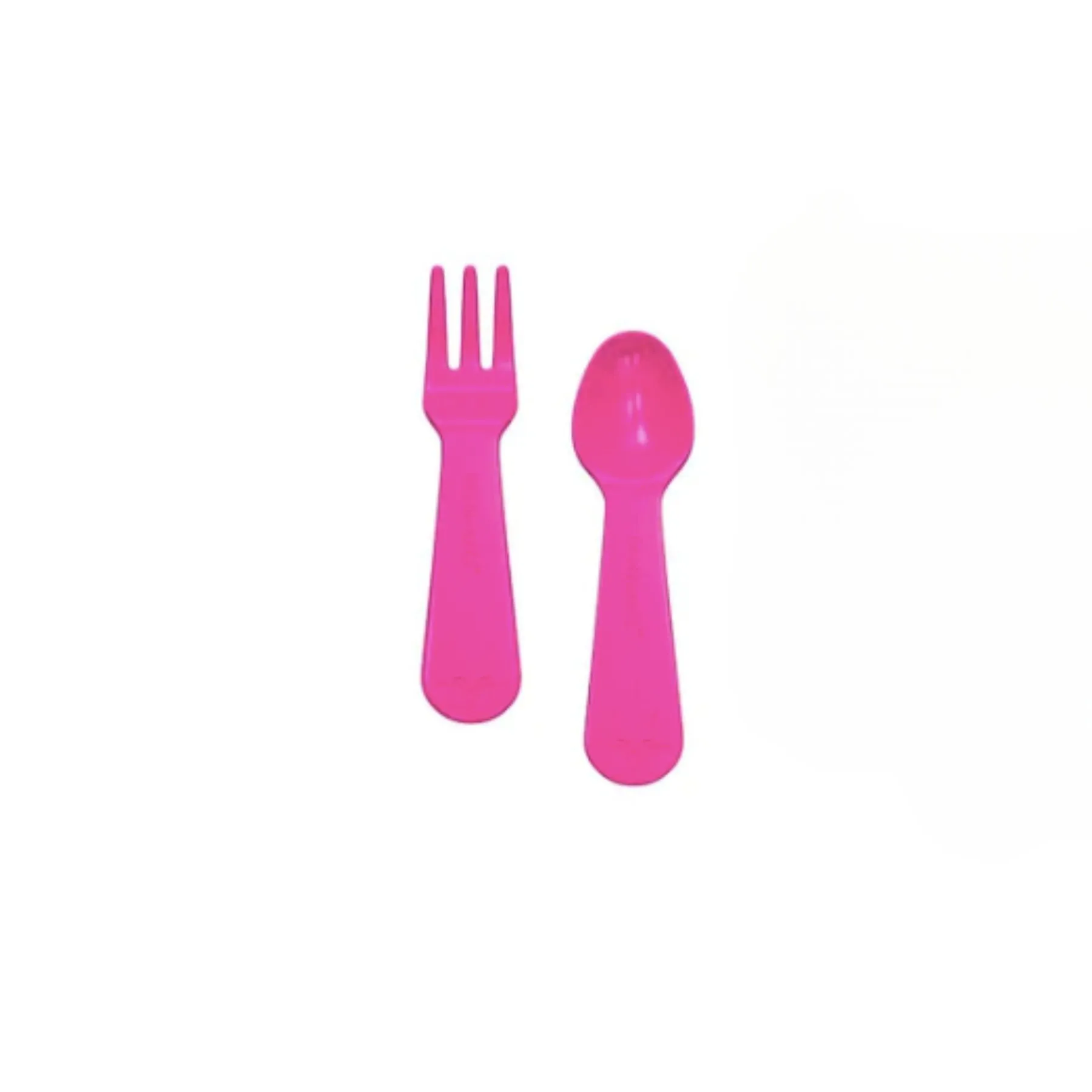 Fork   Spoon Set