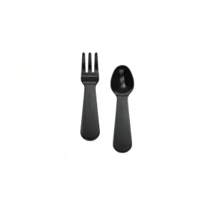 Fork   Spoon Set