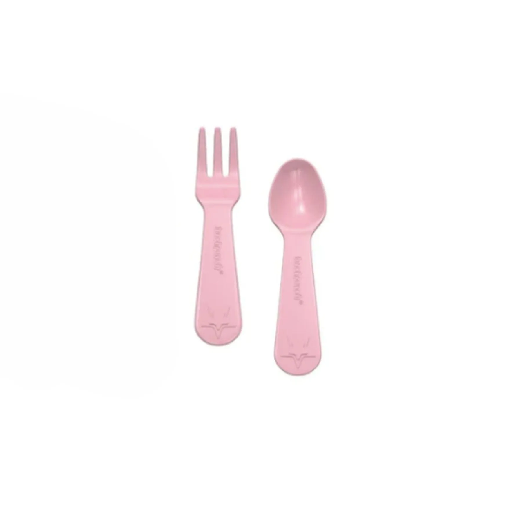 Fork   Spoon Set