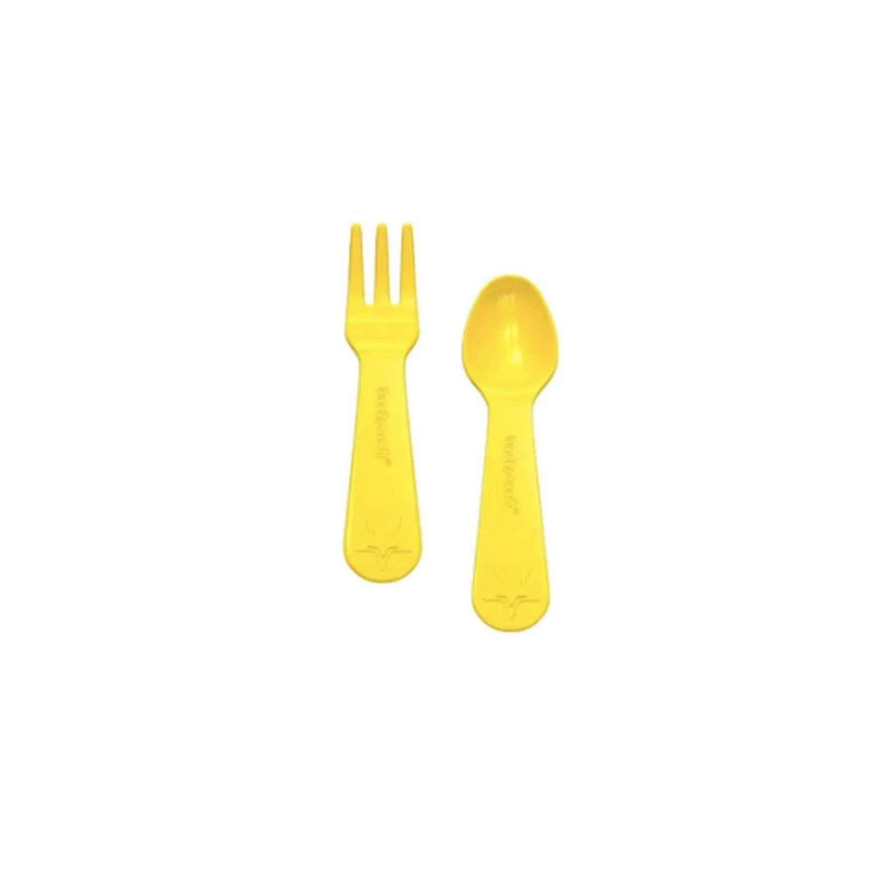 Fork   Spoon Set
