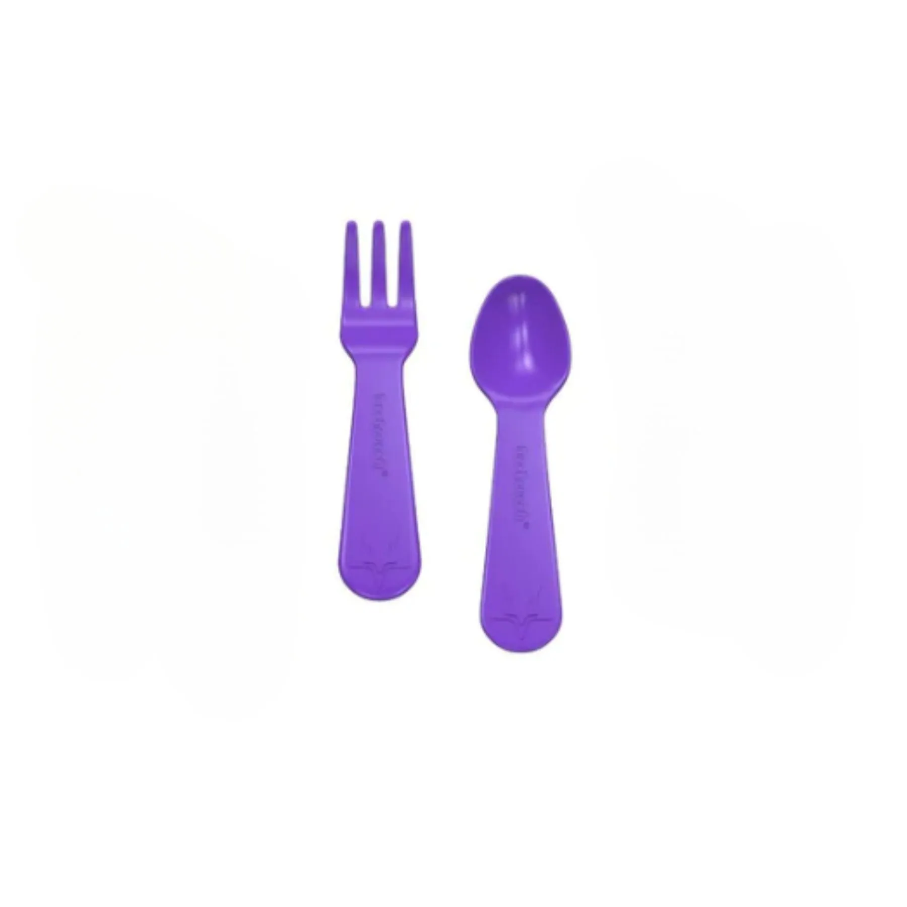 Fork   Spoon Set