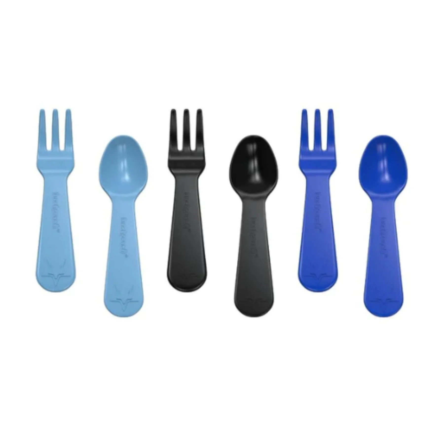 Fork   Spoon Set