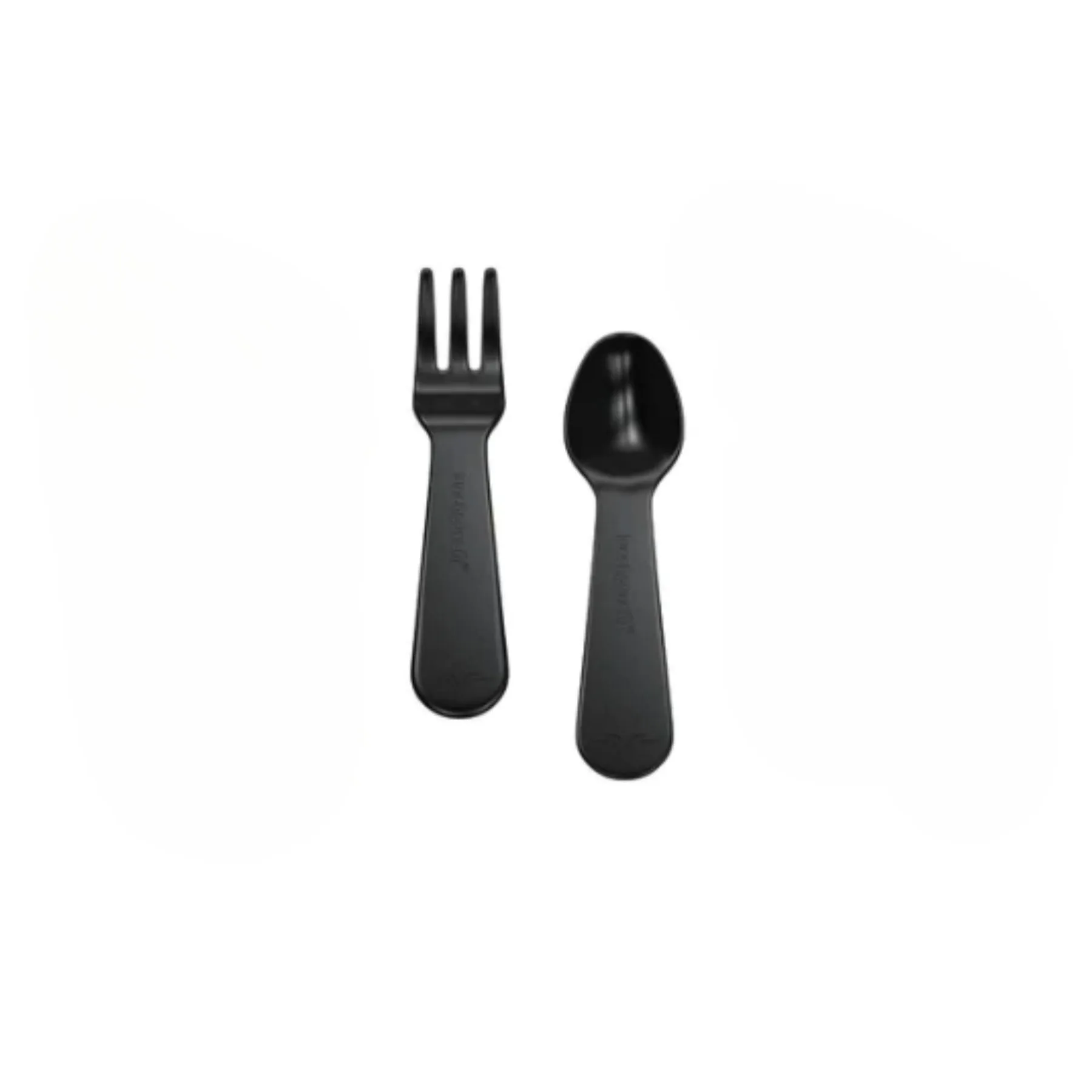 Fork   Spoon Set