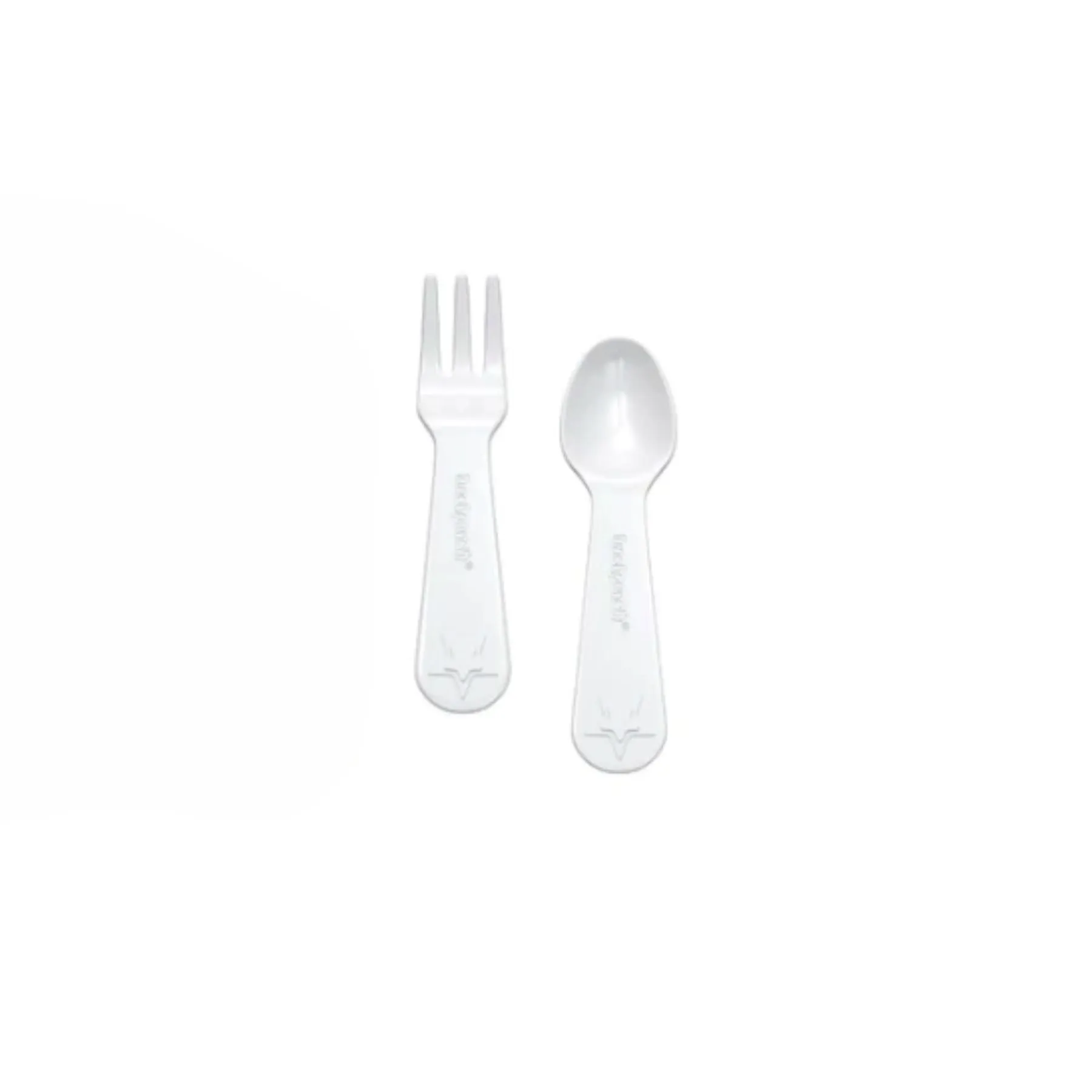 Fork   Spoon Set
