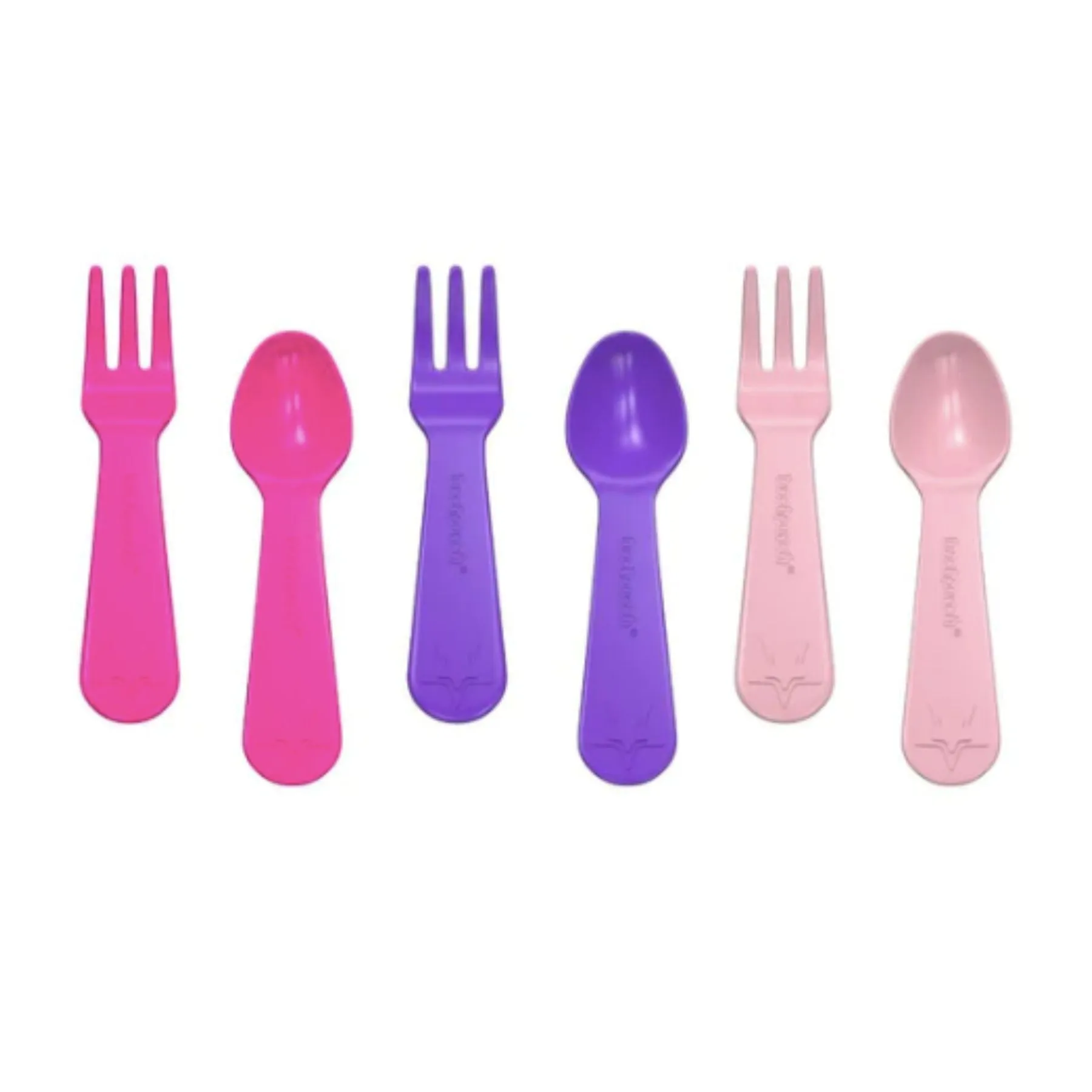 Fork   Spoon Set