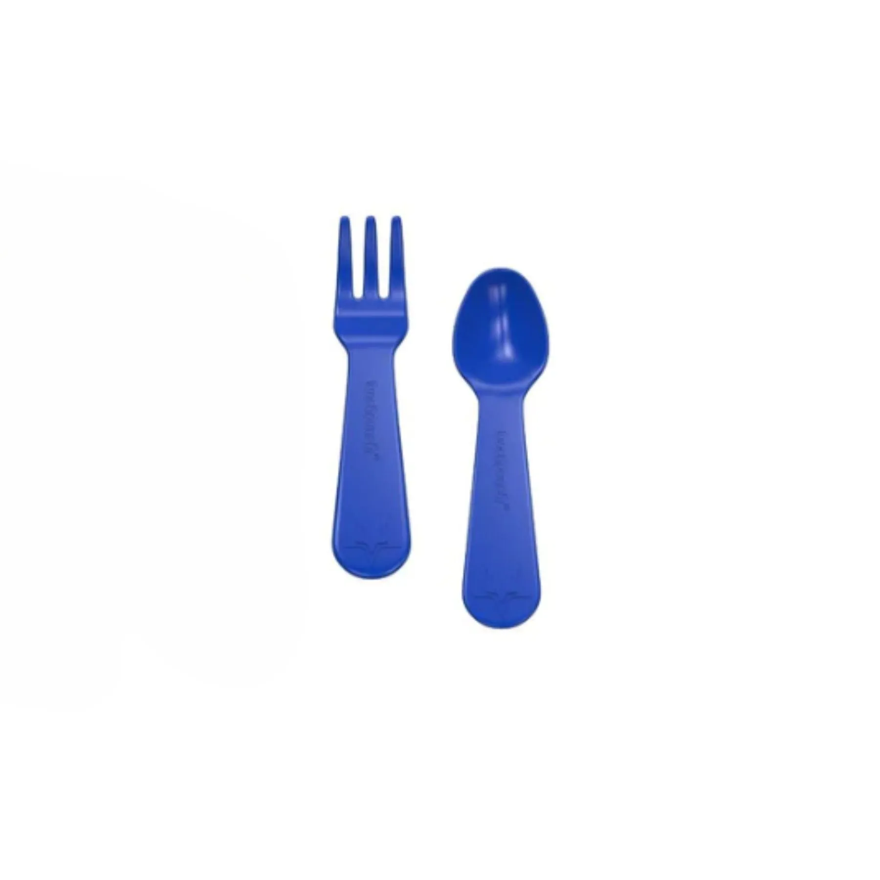 Fork   Spoon Set