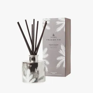 Frasier Fir Statement Petite Reed Diffuser