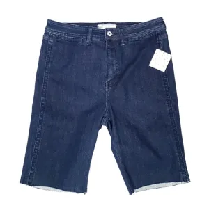 Free People So Chic Biker Shorts