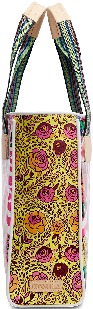 Frutti Classic Tote