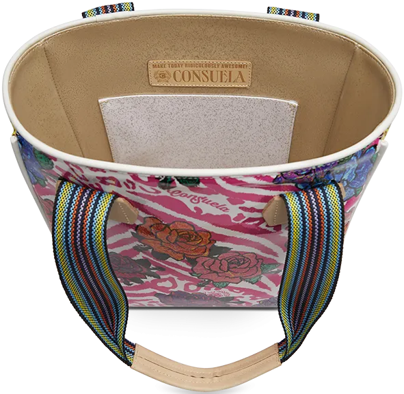 Frutti Classic Tote