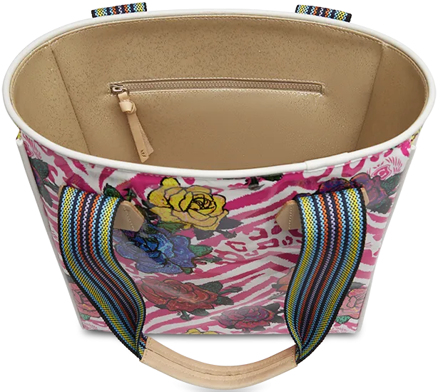 Frutti Classic Tote
