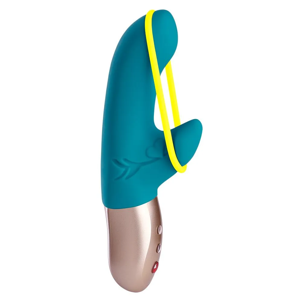 FUN FACTORY Amorino G-SPOT RABBIT VIBRATOR