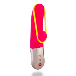 FUN FACTORY Amorino G-SPOT RABBIT VIBRATOR