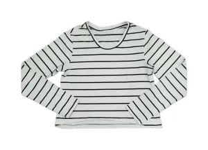 Gap Maternity top - x-small