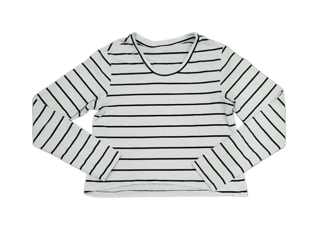 Gap Maternity top - x-small