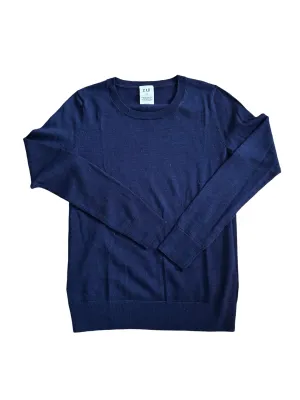 Gap merino wool sweater size x-small