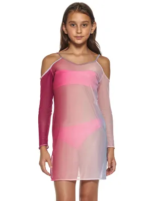Gemma Dress ::RET
